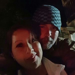 Meet your Posher, Jeffery